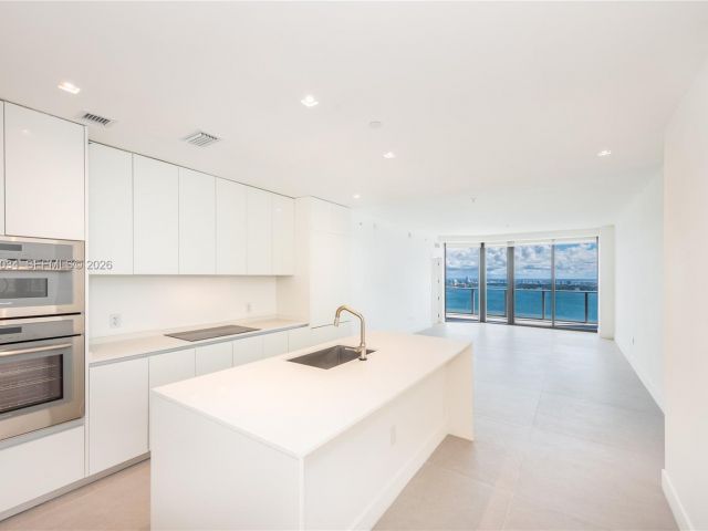 Квартира в аренду номер4303 - фото 7489230