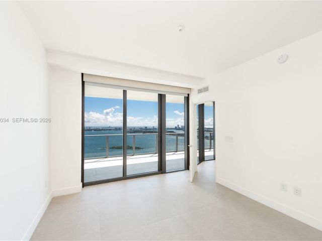 Квартира в аренду номер4303 - фото 7489231