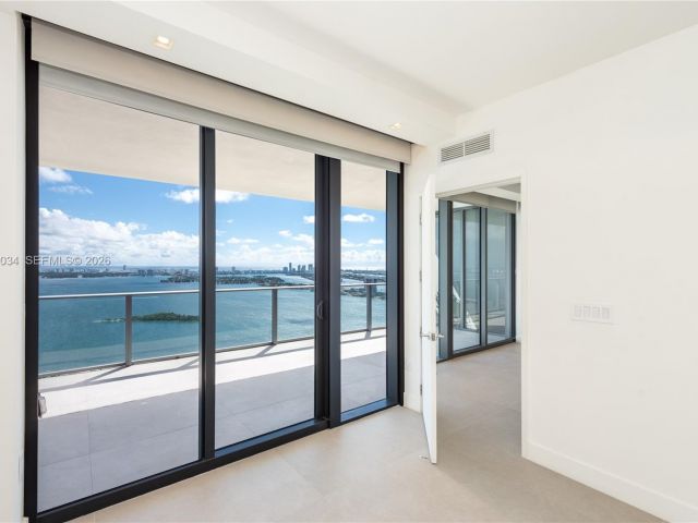 Квартира в аренду номер4303 - фото 7489233