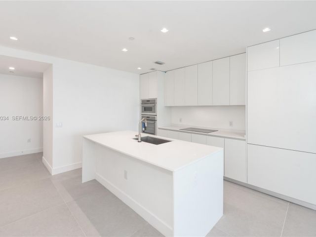 Квартира в аренду номер4303 - фото 7489234