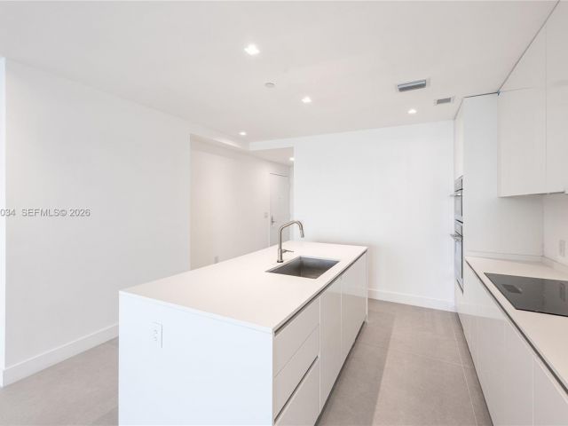 Квартира в аренду номер4303 - фото 7489235