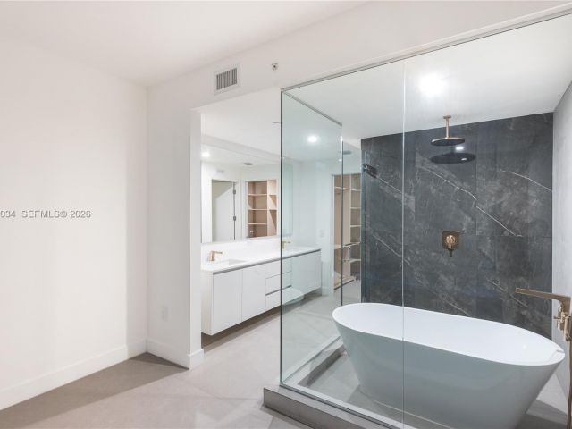 Квартира в аренду номер4303 - фото 7489236