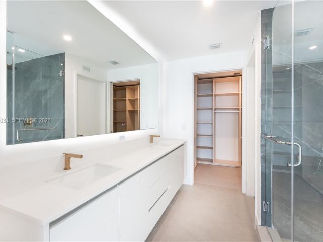 Квартира в аренду номер4303 - фото 7489237