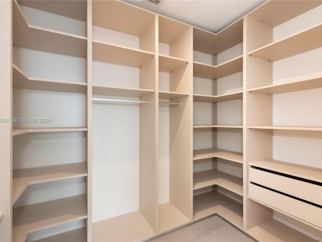 Квартира в аренду номер4303 - фото 7489238