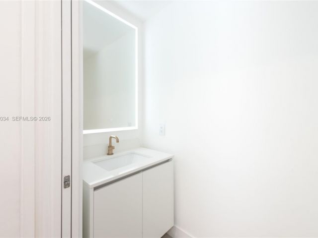 Квартира в аренду номер4303 - фото 7489239