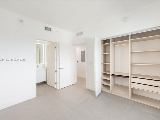 Квартира в аренду номер4303 - фото 7489240