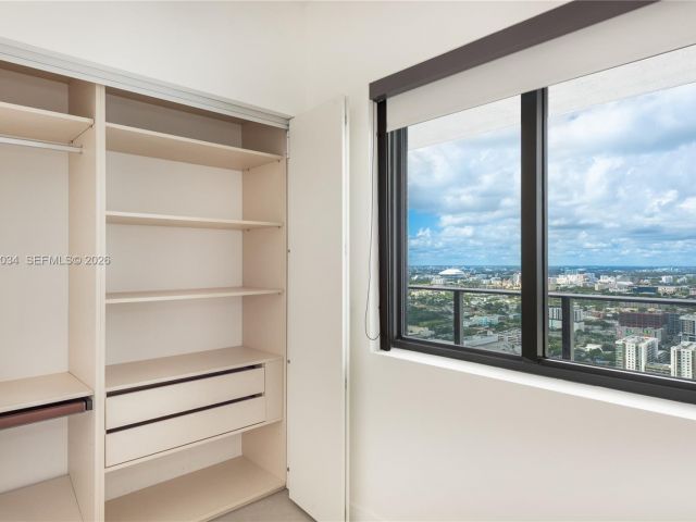 Квартира в аренду номер4303 - фото 7489241