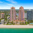 The Palms - Condo - Fort Lauderdale