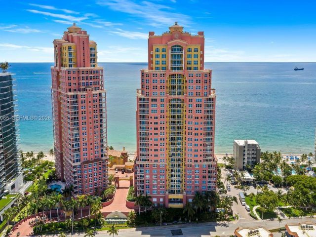 Квартира в аренду номер21B - фото 7497336