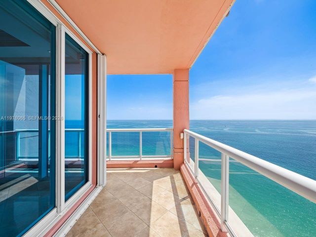 Квартира в аренду номер21B - фото 7497343