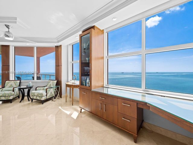 Квартира в аренду номер21B - фото 7497349