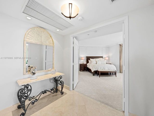 Квартира в аренду номер21B - фото 7497350