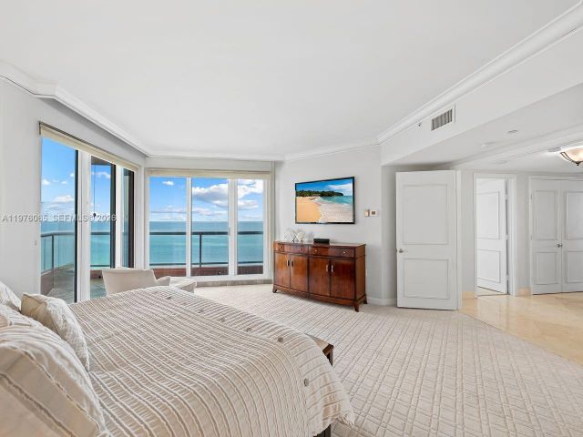 Квартира в аренду номер21B - фото 7497351