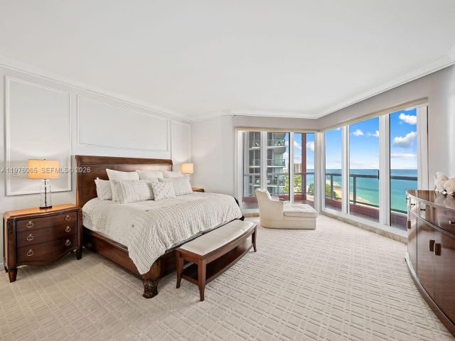 Квартира в аренду номер21B - фото 7497352