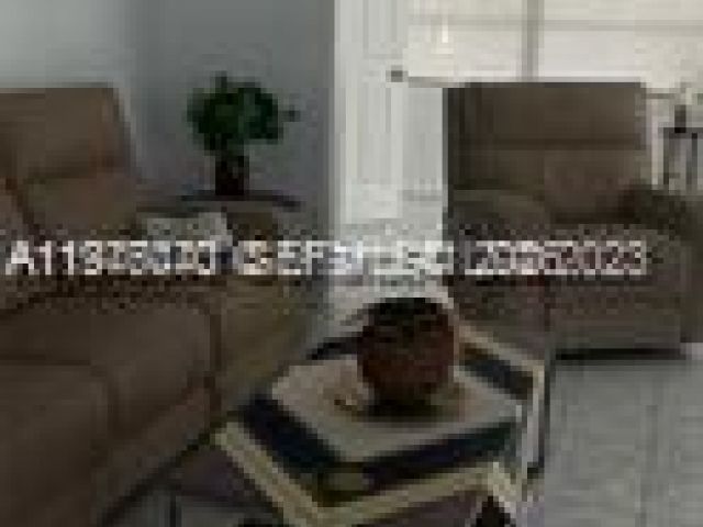 Дом в аренду по адресу 2631 Fillmore St - фото 7474361