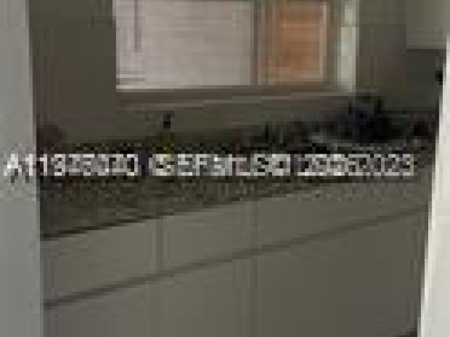 Дом в аренду по адресу 2631 Fillmore St - фото 7474362