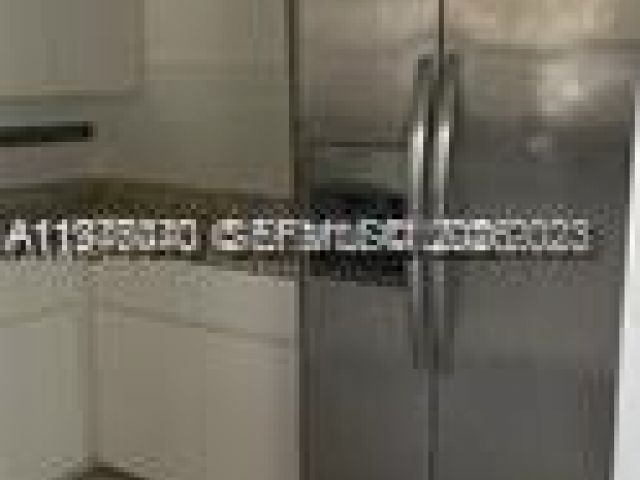 Дом в аренду по адресу 2631 Fillmore St - фото 7474363