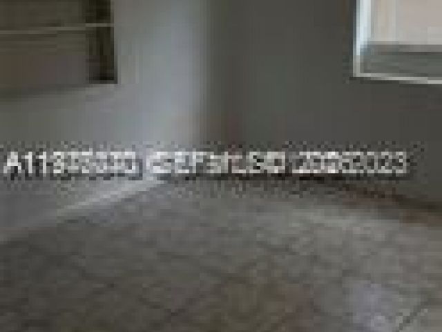 Дом в аренду по адресу 2631 Fillmore St - фото 7474364