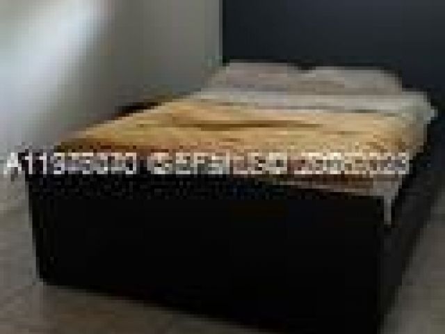 Дом в аренду по адресу 2631 Fillmore St - фото 7474365