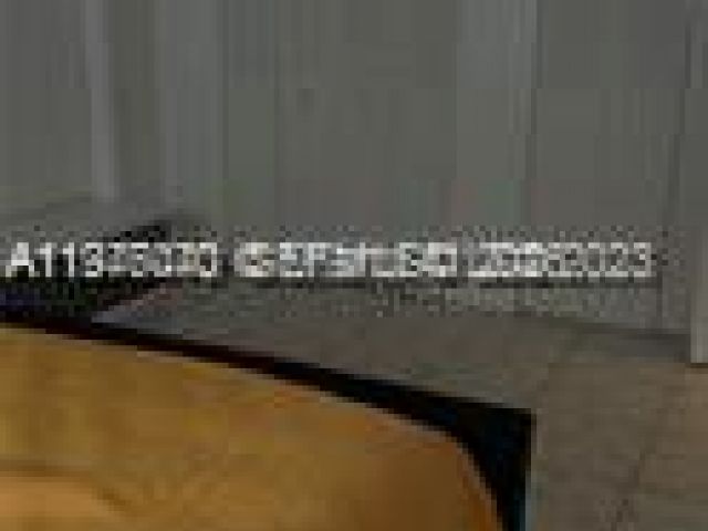 Дом в аренду по адресу 2631 Fillmore St - фото 7474366