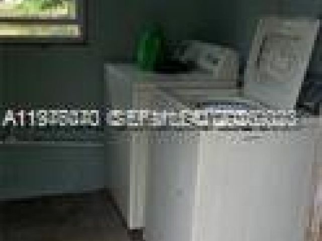 Дом в аренду по адресу 2631 Fillmore St - фото 7474367