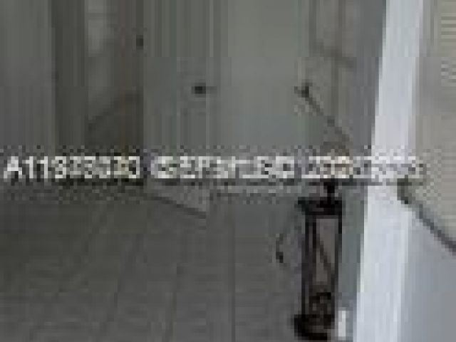 Дом в аренду по адресу 2631 Fillmore St - фото 7474368