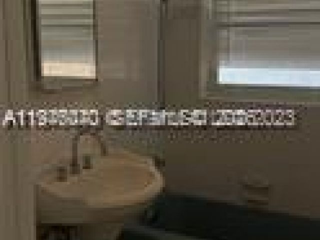 Дом в аренду по адресу 2631 Fillmore St - фото 7474369