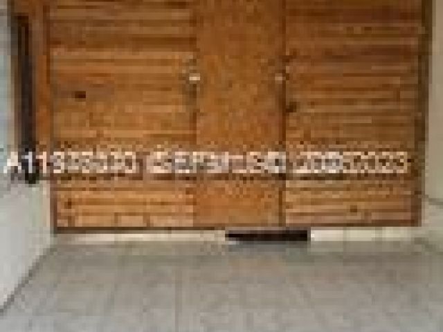 Дом в аренду по адресу 2631 Fillmore St - фото 7474370