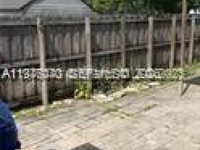 Дом в аренду по адресу 2631 Fillmore St - фото 7474372