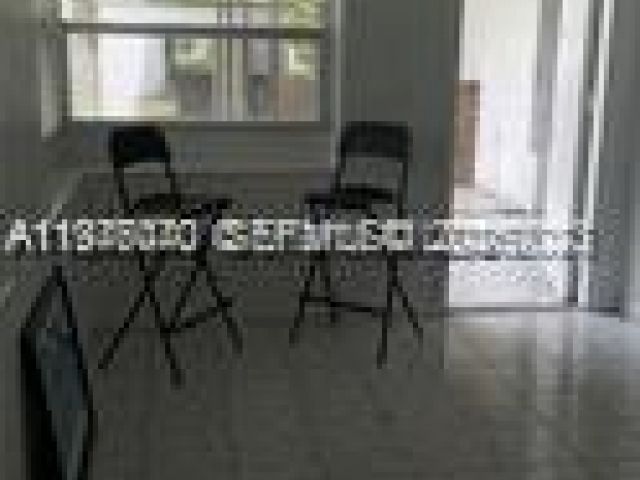 Дом в аренду по адресу 2631 Fillmore St - фото 7474373