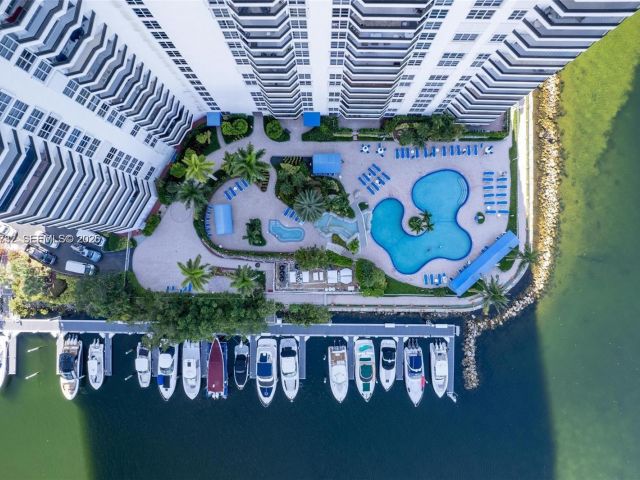 Квартира в аренду номер1611 - фото 7504090