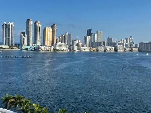 Квартира в аренду номер1611 - фото 7504091