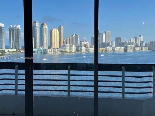 Квартира в аренду номер1611 - фото 7504092