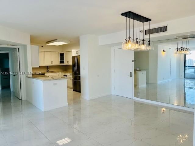 Квартира в аренду номер1611 - фото 7504097