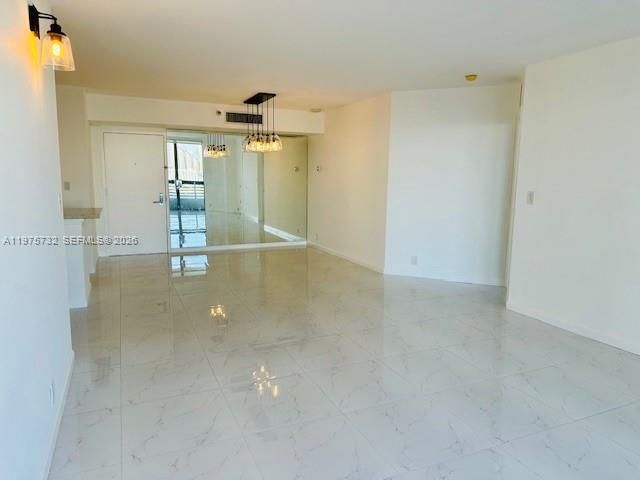 Квартира в аренду номер1611 - фото 7504098