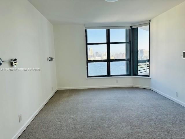 Квартира в аренду номер1611 - фото 7504100