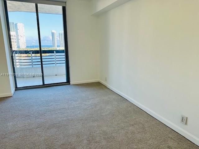 Квартира в аренду номер1611 - фото 7504102