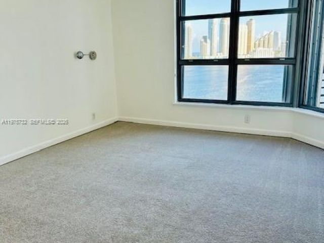 Квартира в аренду номер1611 - фото 7504103