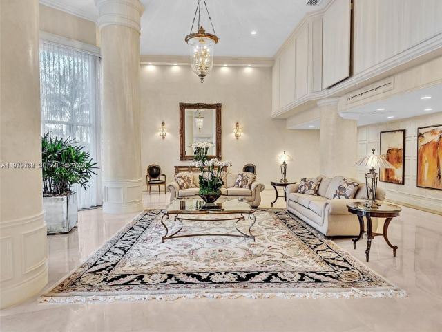 Квартира в аренду номер1611 - фото 7504104