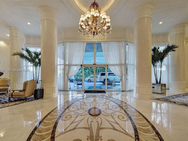 Квартира в аренду номер1611 - фото 7504105