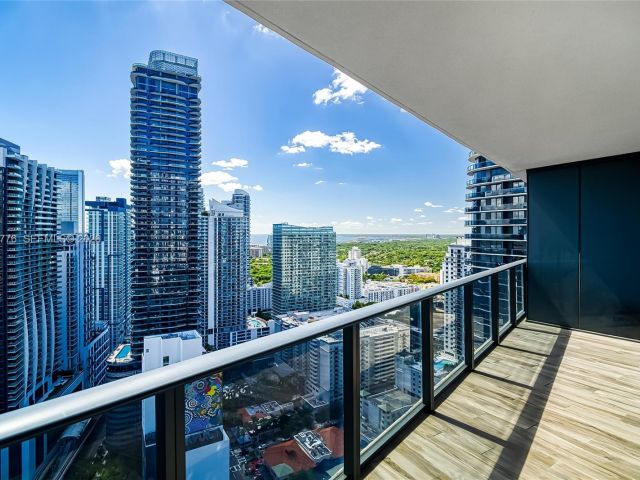 Квартира в аренду номер3704 - фото 7452646