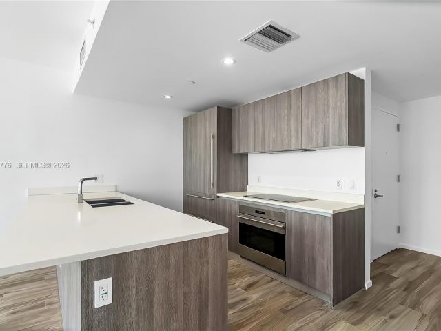 Квартира в аренду номер3704 - фото 7452647