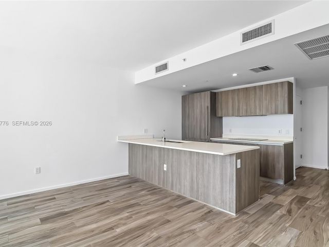 Квартира в аренду номер3704 - фото 7452648