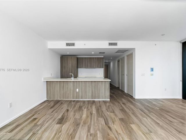 Квартира в аренду номер3704 - фото 7452649