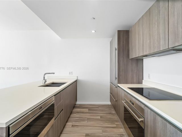 Квартира в аренду номер3704 - фото 7452650