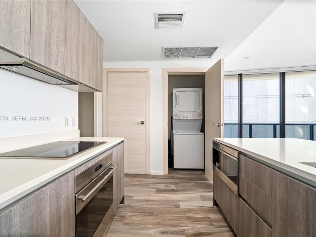 Квартира в аренду номер3704 - фото 7452651