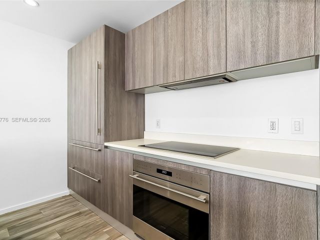 Квартира в аренду номер3704 - фото 7452652