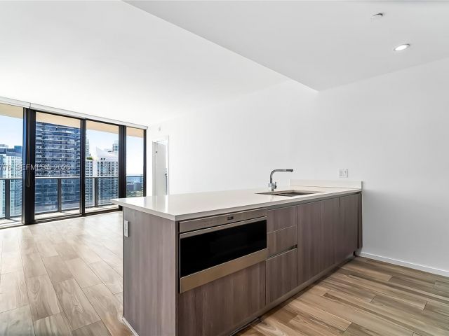 Квартира в аренду номер3704 - фото 7452653