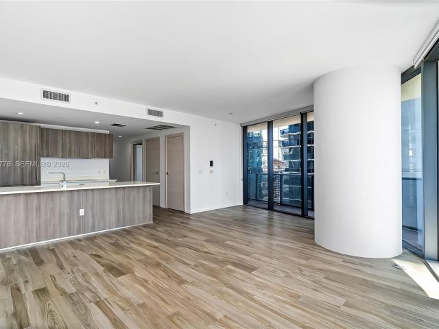 Квартира в аренду номер3704 - фото 7452654