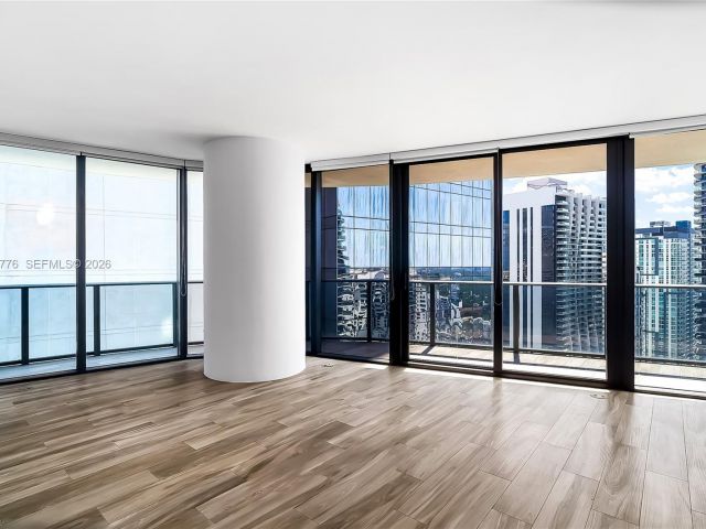 Квартира в аренду номер3704 - фото 7452655